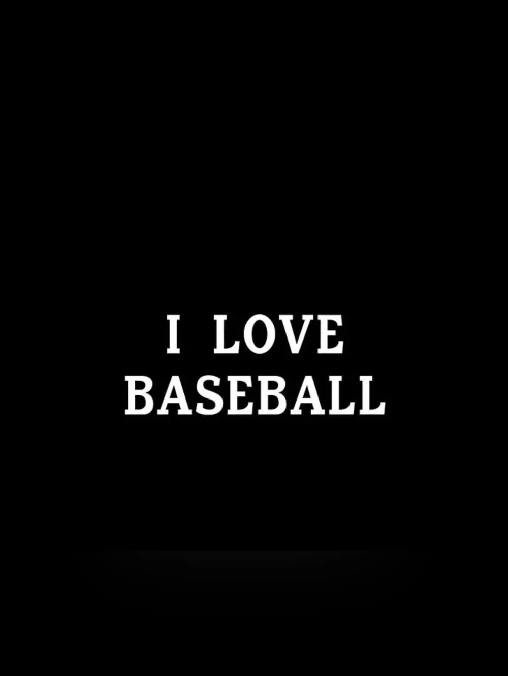 Gap Boys Gray Short Sleeve Baseball Graphic T-Shirt